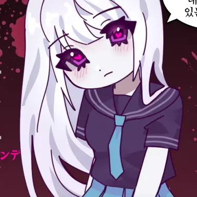 Profile image of 히빌물