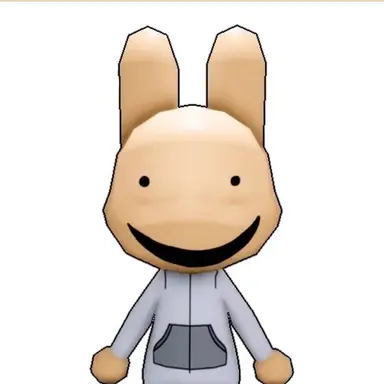 Profile image of 인턴