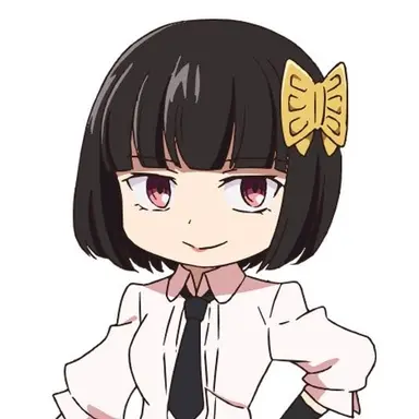 Profile image of 与謝野