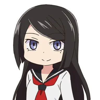 Profile image of ナオミ