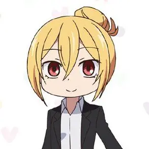 Profile image of 樋口