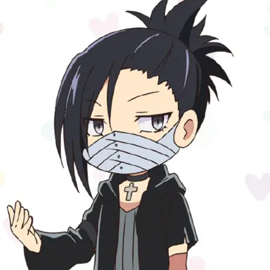 Profile image of 銀