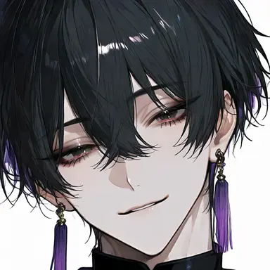 Profile image of 紫宸