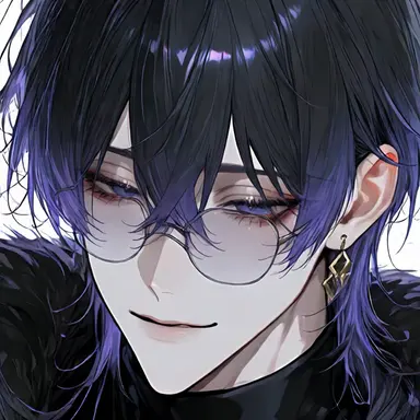 Profile image of 景琛