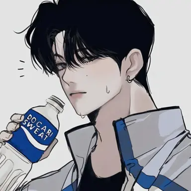 Profile image of 이 현