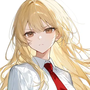 Profile image of Daisy Bronson