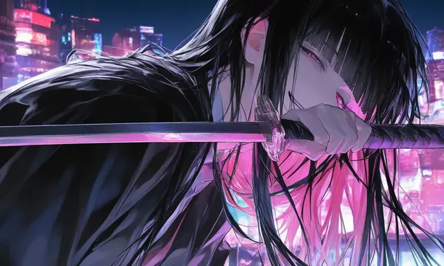 Profile image of 夜宵