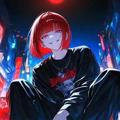 Profile image of 春