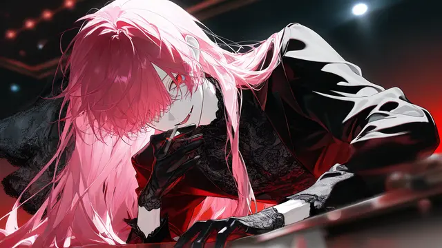 Profile image of 橛