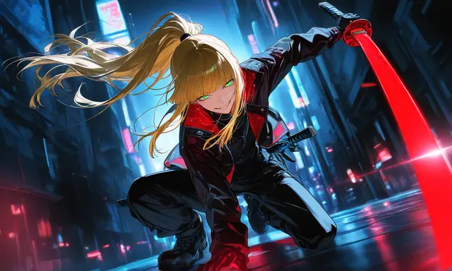 Profile image of ライ