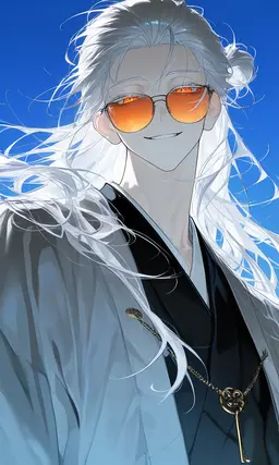 Profile image of 和