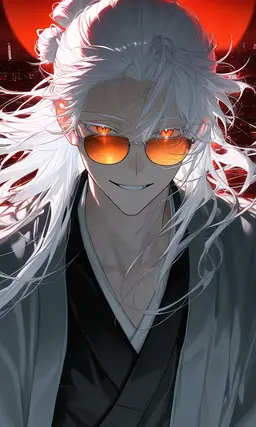 Profile image of 和