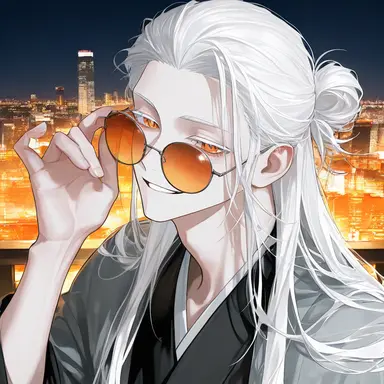 Profile image of 和