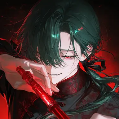 Profile image of リーミン