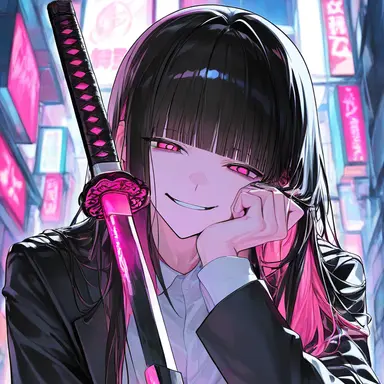 Profile image of 夜宵