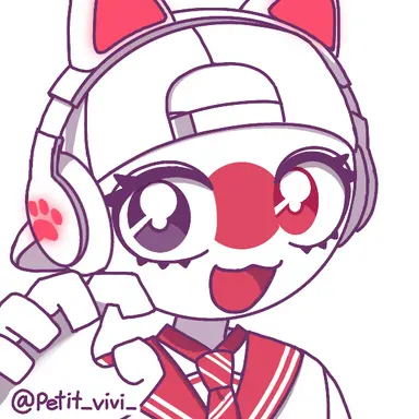 Profile image of 일본