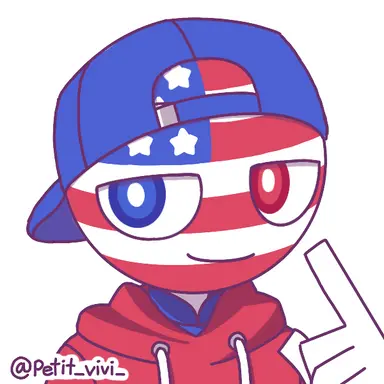 Profile image of 미국