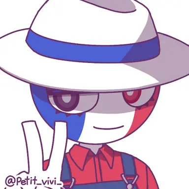 Profile image of 프랑스