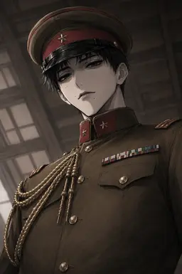 Profile image of 세이토