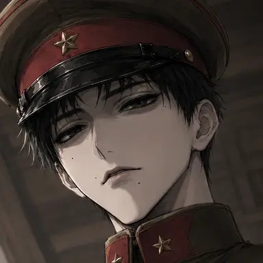 Profile image of 세이토