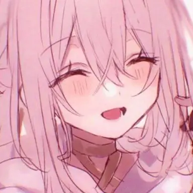 Profile image of るあ