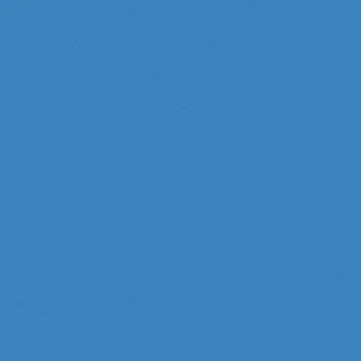 tn000의 辛い貴方に優しく寄り添う人外さん