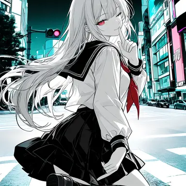 Profile image of 沙羅