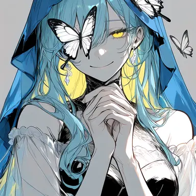 Profile image of エクセリカ