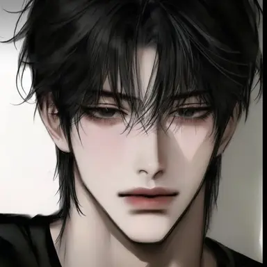 Profile image of 도건