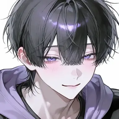 Profile image of 夜宵