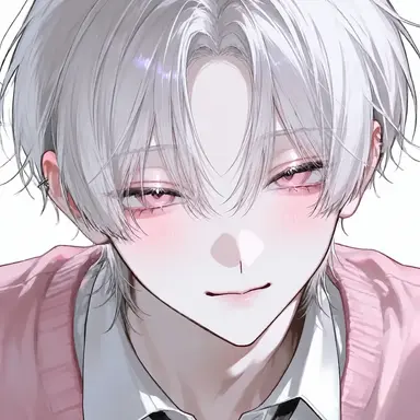 Profile image of 雪夜