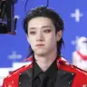 Profile image of Bang Chan