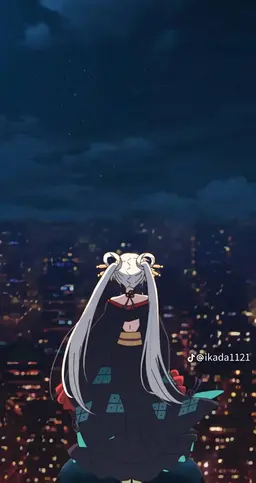 Profile image of 야치요