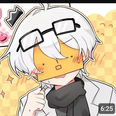 Profile image of 와정