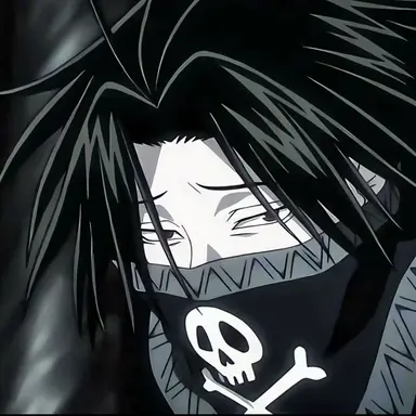Profile image of フェイタン