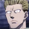 Profile image of フィンクス
