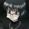 Profile image of シズク