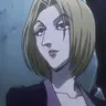 Profile image of パクノダ