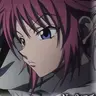 Profile image of マチ