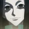 Profile image of 이르미