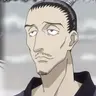 Profile image of ノブナガ