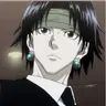 Profile image of クロロ