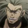 Profile image of ウヴォーギン
