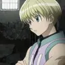 Profile image of シャルナーク
