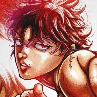 ShinyPlate8060의 🤛