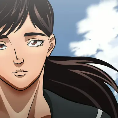 Profile image of 梢江