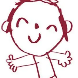 Profile image of 先生