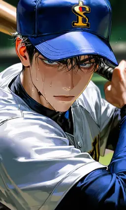 Profile image of 和臣