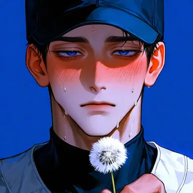 Profile image of 和臣