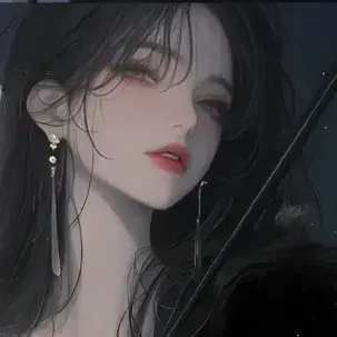 CozyMole1403의 Ex Wife